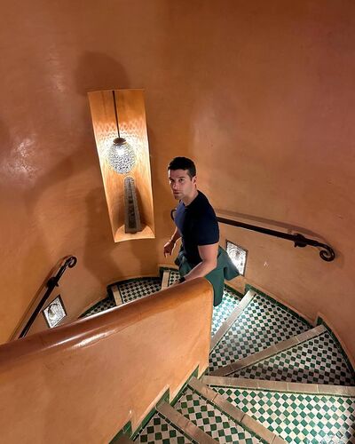  ,   , 35 ,   ,   