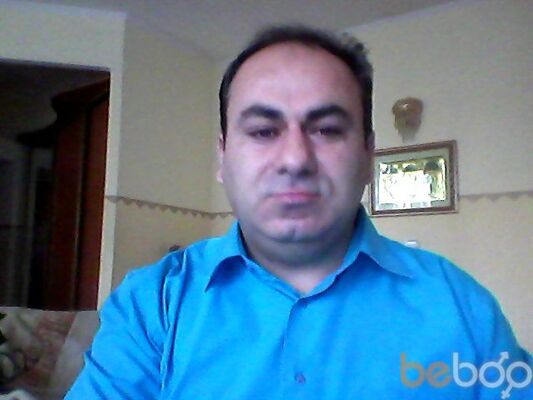  -,   Macocan, 51 ,  