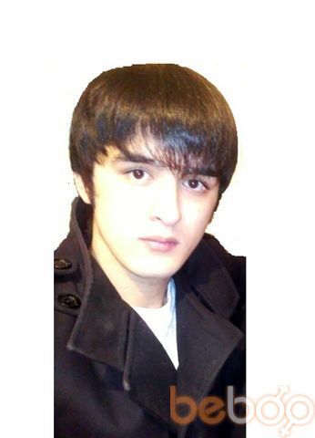  ,   Davlatik, 34 ,   ,   , c 