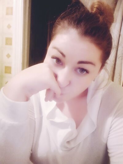  -,   , 31 ,   ,   , c 
