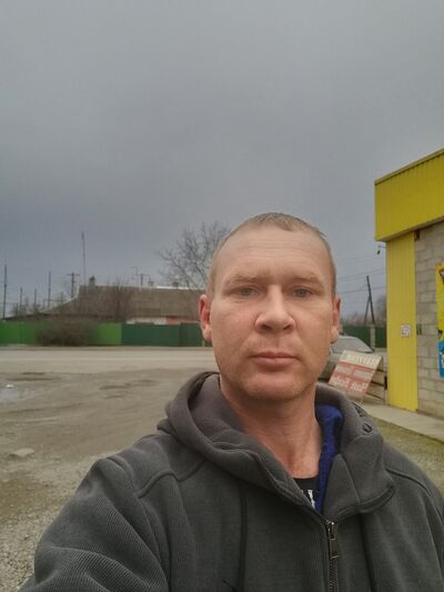  ,   , 36 ,   c 