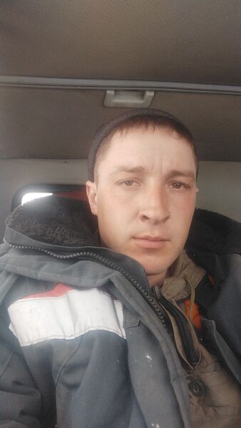  ,   , 33 ,   c , 