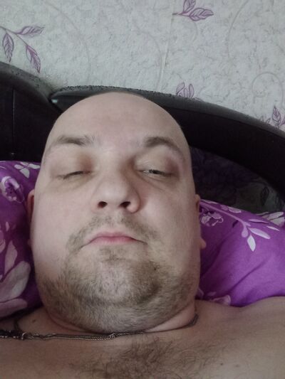  ,   , 50 ,   ,   , c , 