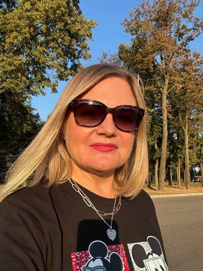  ,   , 44 ,   ,   