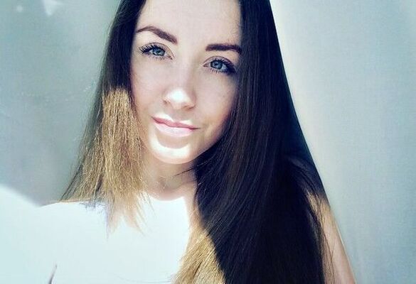  ,   , 24 ,   ,   , c 