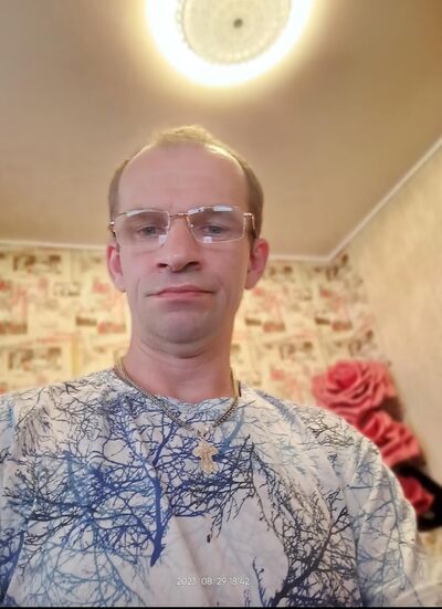  ,   , 48 ,   ,   
