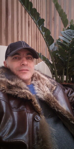  -,   , 48 ,   ,   , c , 
