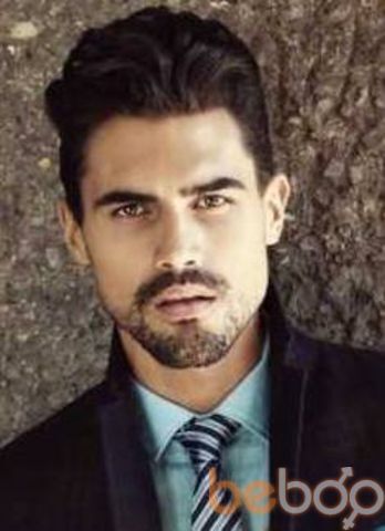  ,   Romeo, 48 ,   ,   , c , 