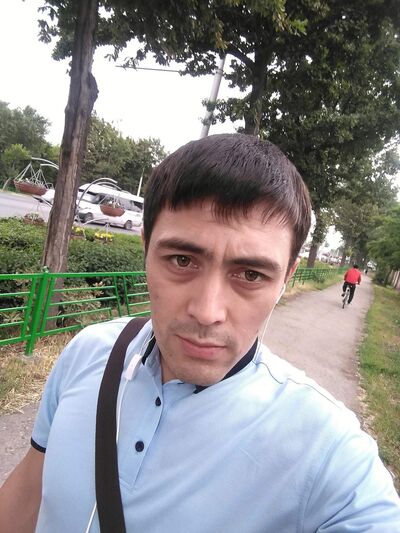  ,   , 31 ,   ,   , c , 