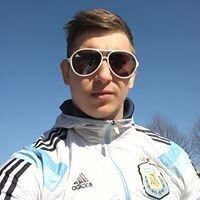 ,   Danny, 33 ,   ,   , c 