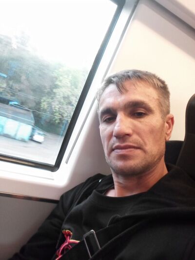  ,   , 44 ,   c 