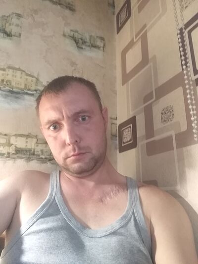  ,   , 35 ,   ,   