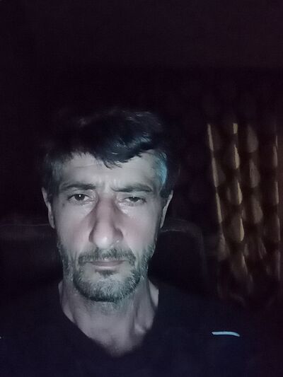  ,   , 47 ,   ,   , c , 