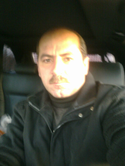  ,   Inqilqb, 54 ,   