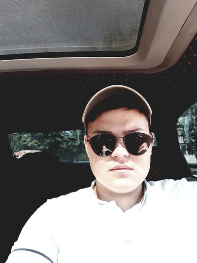  ,   Aibek, 27 ,   ,   , c 