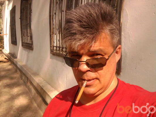  ,   , 56 ,  