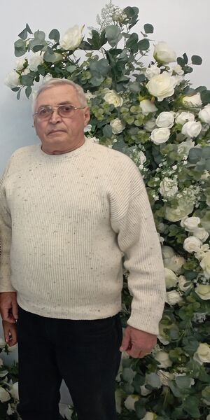  ,   , 71 ,   c 