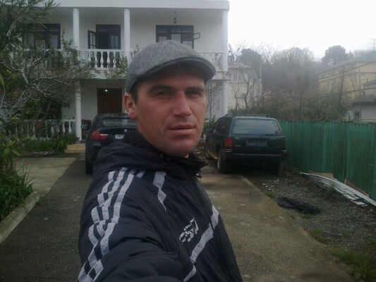 ,   , 42 ,   ,   