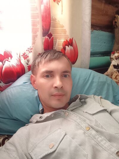  ,   , 28 ,     , c 