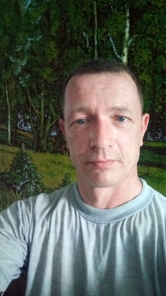  ,   , 47 ,     , c 