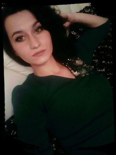 ,   Veronika, 33 ,   ,   , c , 