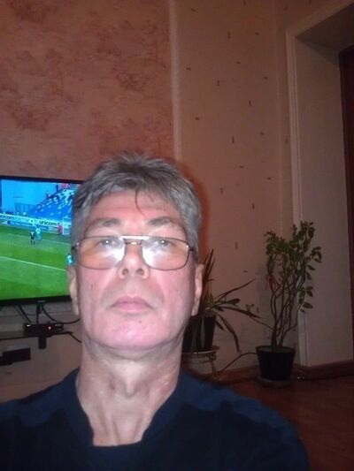  ,   , 58 ,     , c 