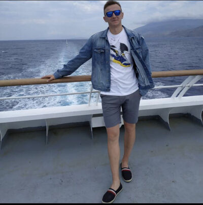  ,   Eddard, 28 ,   ,   
