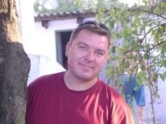  ,   , 51 ,   