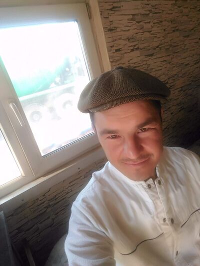  --,   Oleg, 42 ,   ,   
