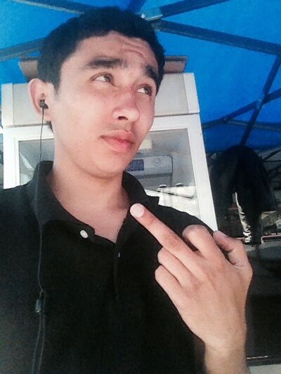 ,   Uzbek, 31 ,   