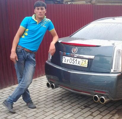  ,   Ikromjon, 34 ,   ,   