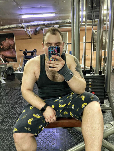  -,   , 29 ,   ,   