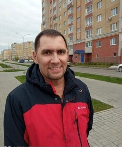  ,   ss, 40 ,   ,   
