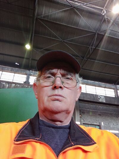  ,   Petrit Totol, 70 ,   ,   