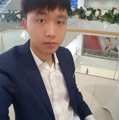  -,   , 24 ,   ,   