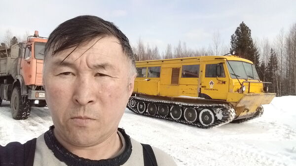  ,   , 57 ,   ,   