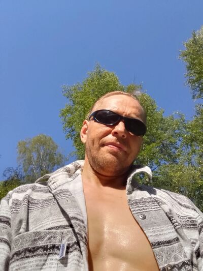  ,   , 48 ,   