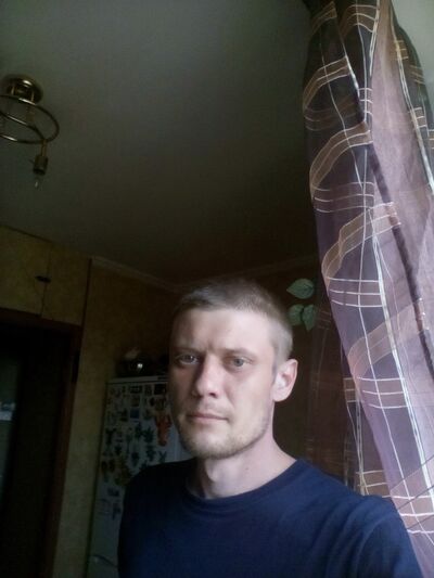  ,    , 38 ,   ,   , c 