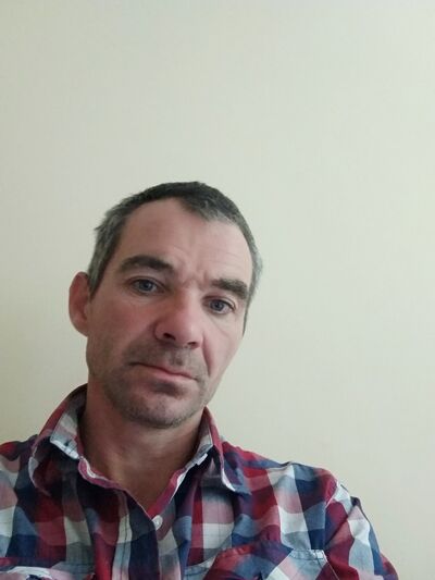  ,   , 48 ,   