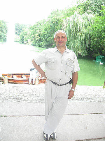  ,   , 65 ,   