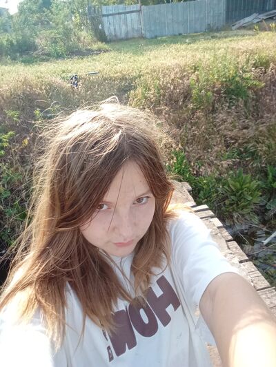  deleted,   , 19 ,   ,   