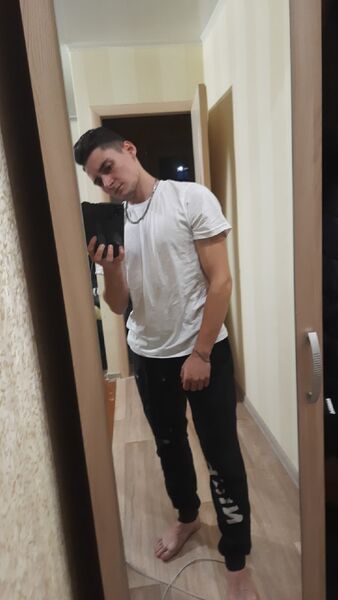  ,   , 28 ,   ,   , 