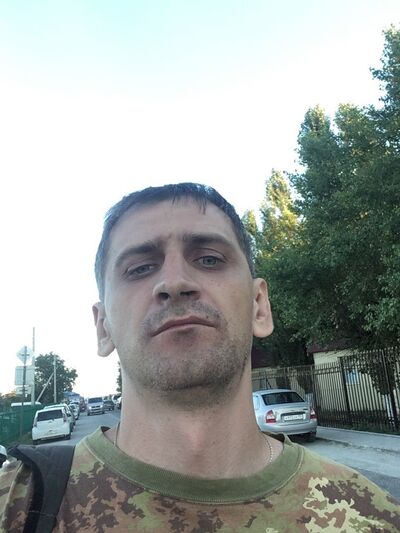  --,   , 41 ,   ,   , c 