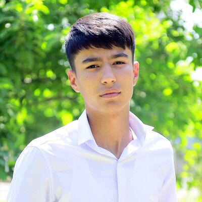  ,   , 20 ,   ,   