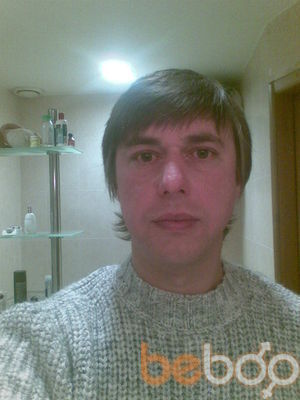  ,   , 54 ,  