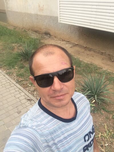  ,   , 49 ,   ,   , 