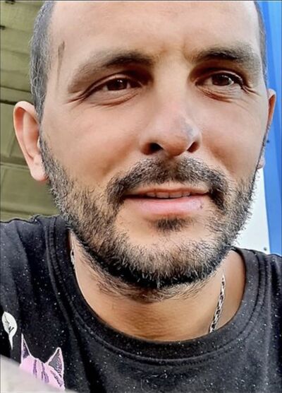  ,   , 39 ,   ,   , c , 