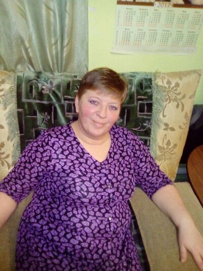  ,   , 54 ,   c 