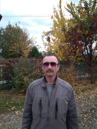  ,   , 65 ,   ,   , c 