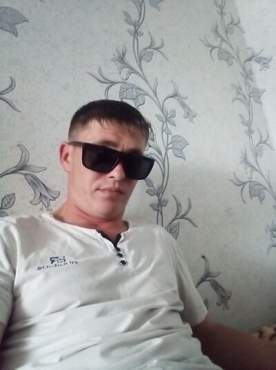  ,   , 30 ,   c , 